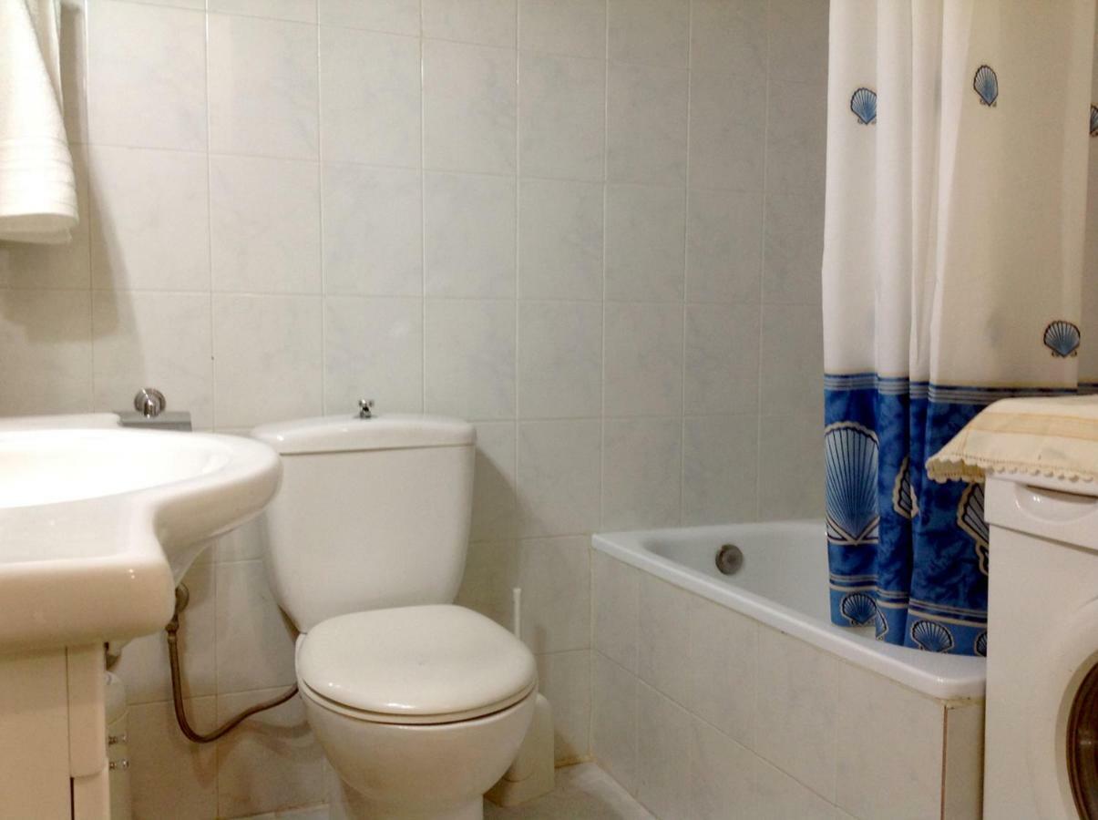 Nea Kallikrateia Villa Fofo - Beautiful Sea Front Villa With 650M2 Garden מראה חיצוני תמונה